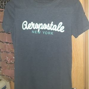 Aeropostale shirt